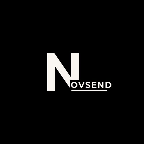 Novsend