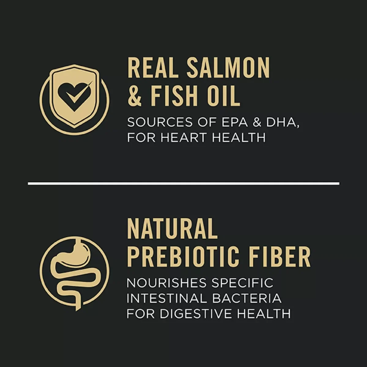 Adult Dry Dog Food for Sensitive Skin and Stomach with Salmon Rice by Purina Pro Plan 4