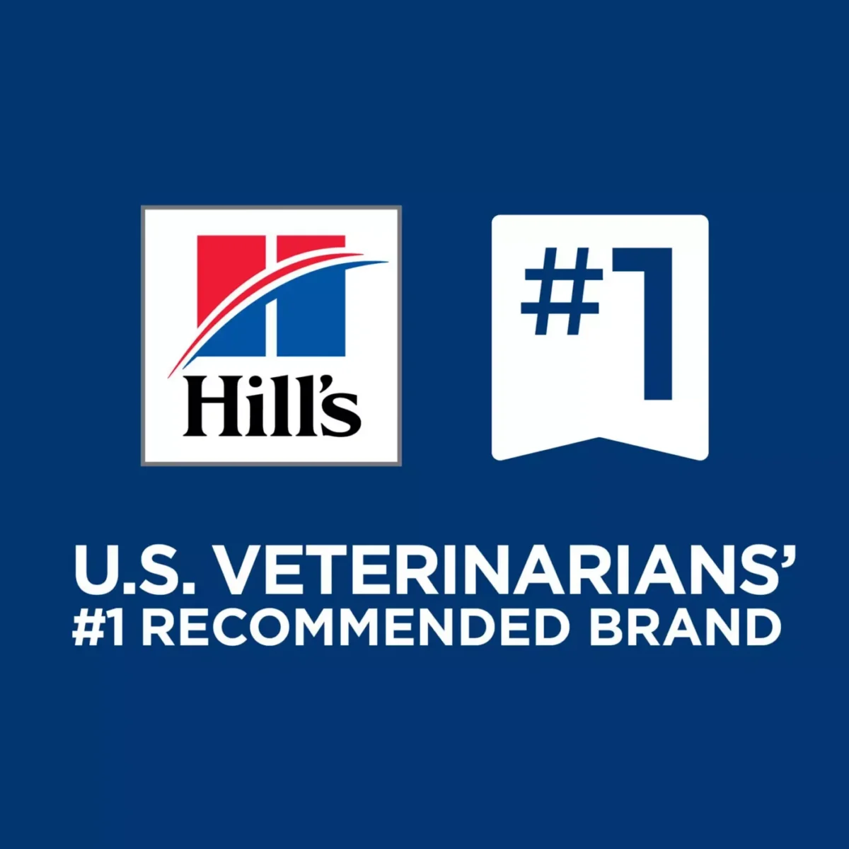 Adult Dry Dog Food with Chicken Barley for Sensitive Stomach and Skin by Hills Science Diet 5