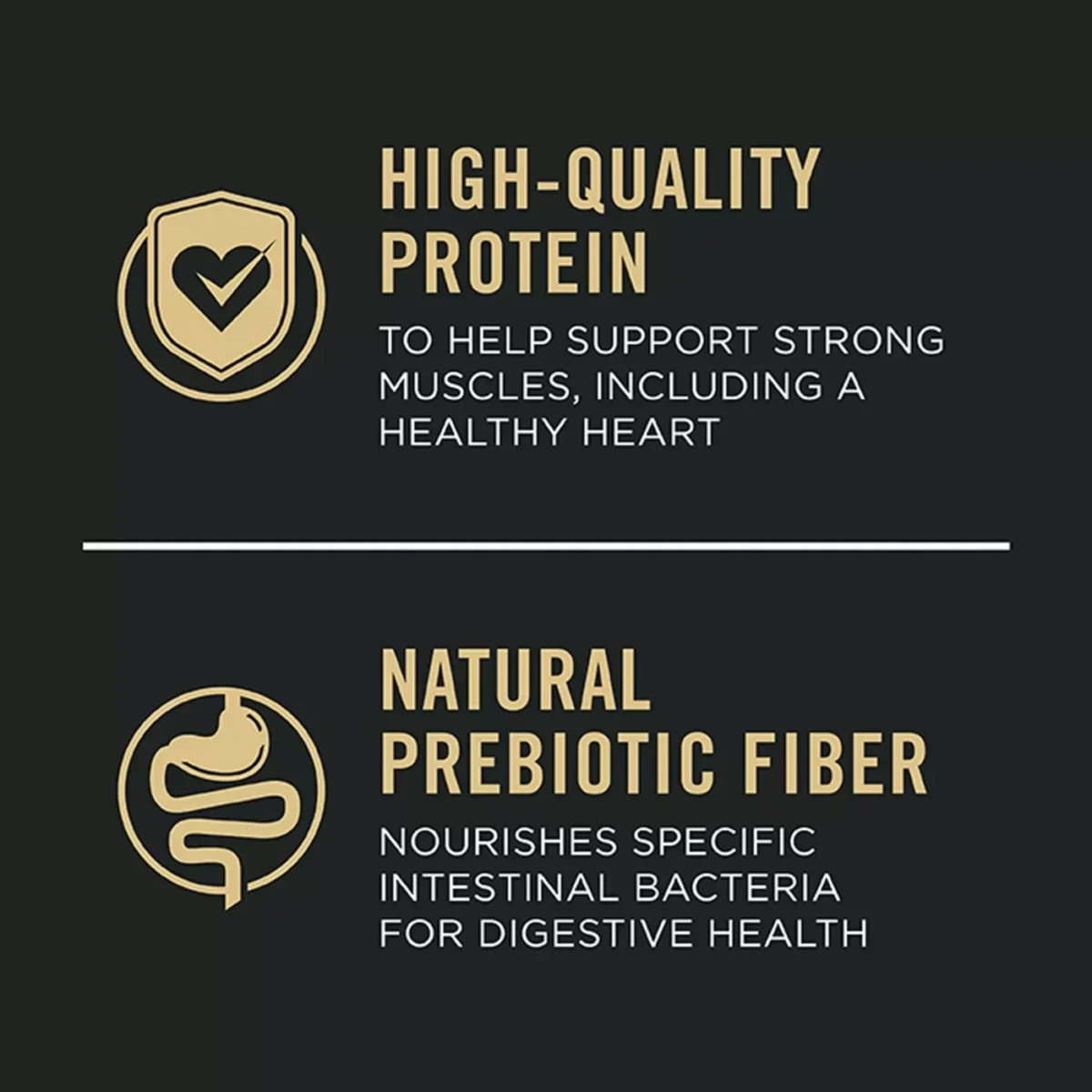 Adult Dry Dog Food with Salmon Rice for Complete Nutrition by Purina Pro Plan 4