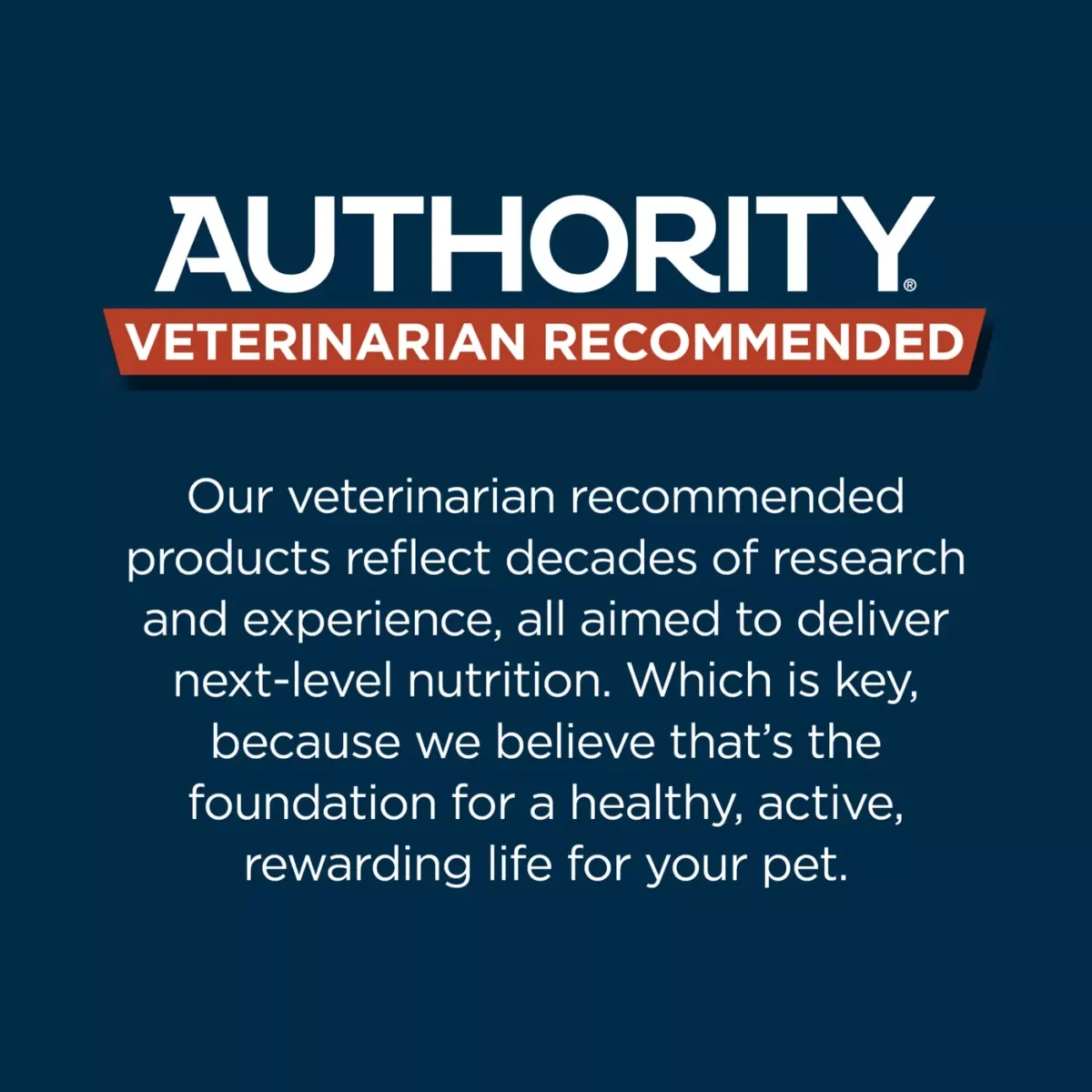 All Life Stages Dry Dog Food with Salmon Rice for Sensitive Stomach and Skin by Authority 6