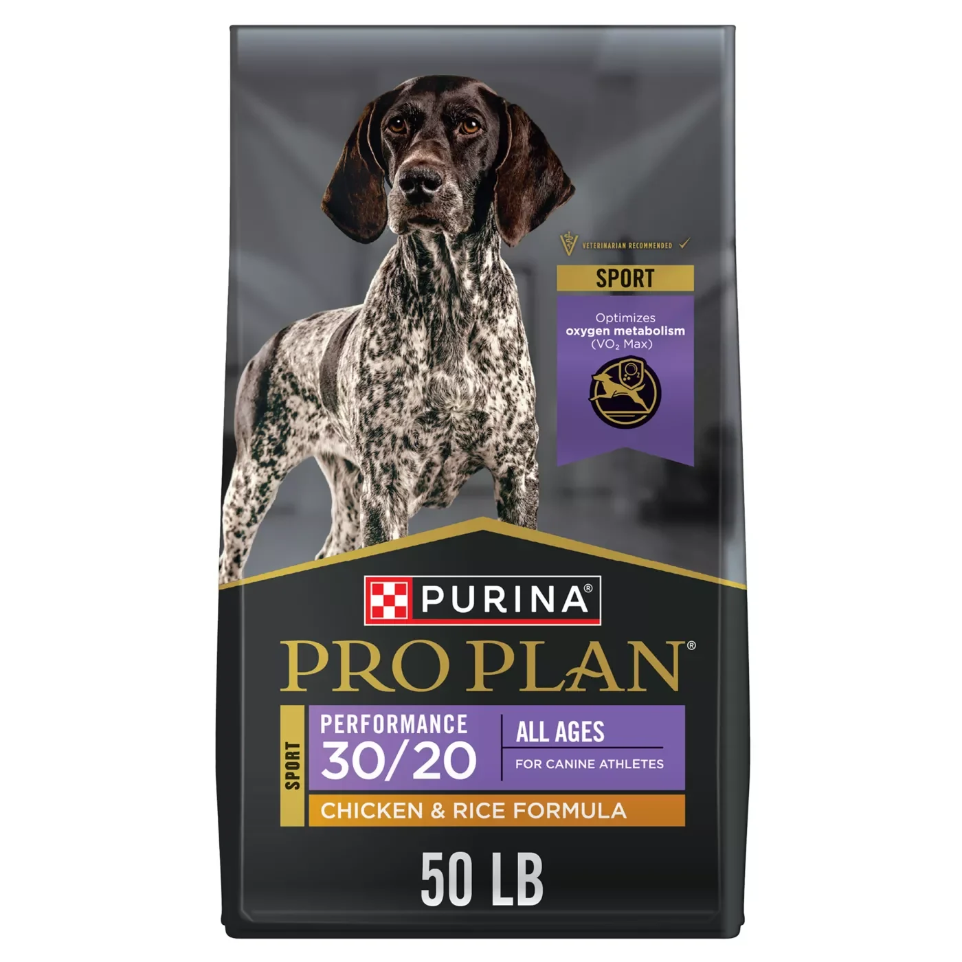 All Life Stages High-Protein Dry Dog Food with Chicken & Rice for Sport Performance by Purina Pro Plan (22) All Life Stages High Protein Dry Dog Food with Chicken Rice for Sport Performance by Purina Pro Plan 22